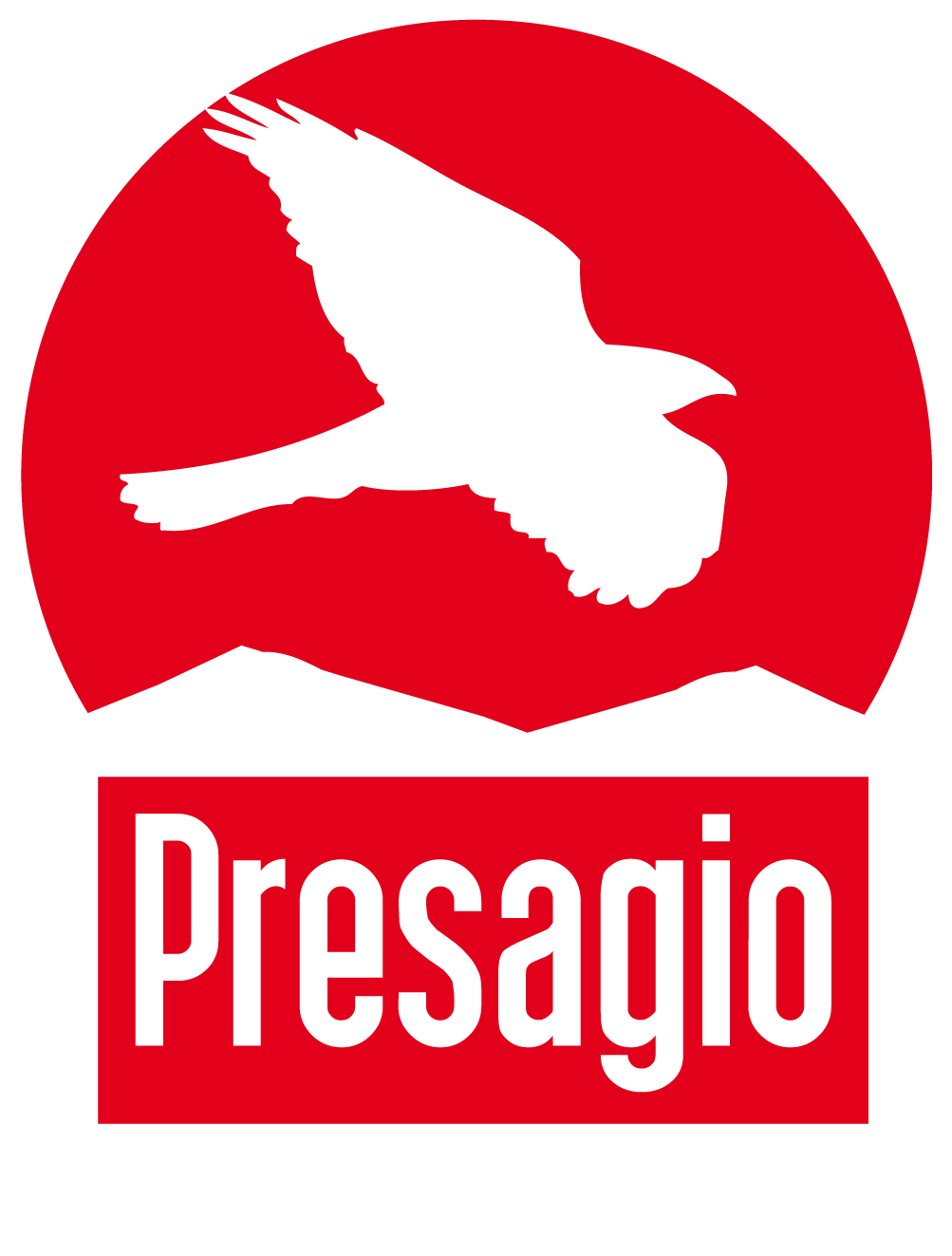 Presagio Records